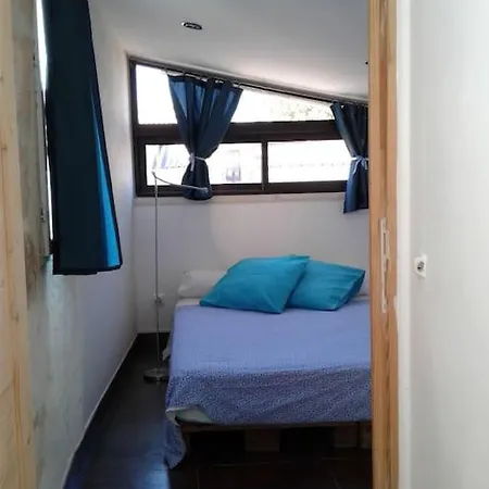 Appartement Duplex Douillet - Tres Calme - Centre Historique Avignon