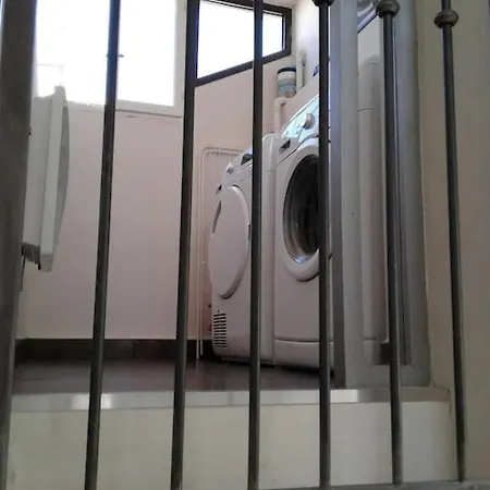 Apartment Duplex Douillet - Tres Calme - Centre Historique *